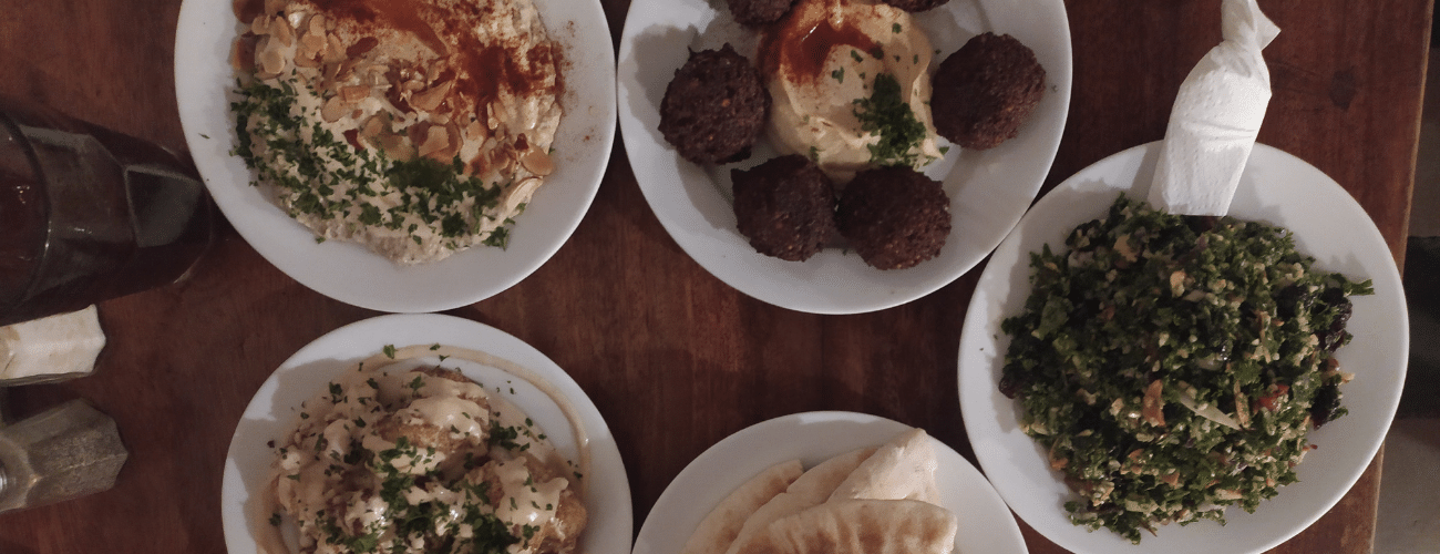 Pita Pita Pita Pita