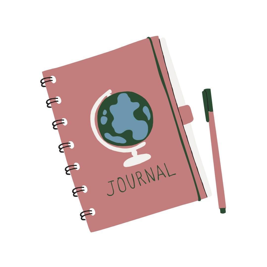Journal