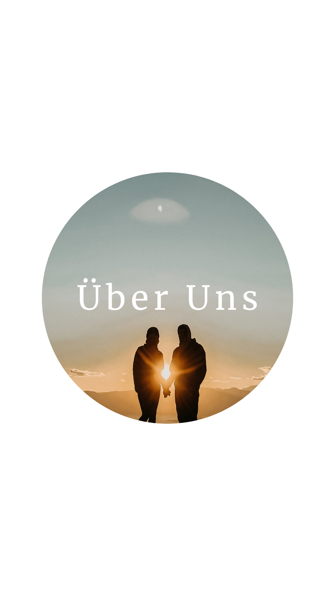 Über Uns